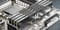 Фото - Модуль пам`ятi DDR5 2x16GB/6000 Goodram IRDM Black (IR-6000D564L36S/32GDC) | click.ua