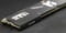 Фото - Модуль пам`ятi DDR5 2x16GB/6000 Goodram IRDM Black (IR-6000D564L36S/32GDC) | click.ua