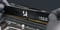 Фото - Модуль пам`ятi DDR5 2x16GB/6000 Goodram IRDM Black (IR-6000D564L36S/32GDC) | click.ua