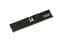 Фото - Модуль пам`ятi DDR5 2x16GB/6000 Goodram IRDM Black (IR-6000D564L36S/32GDC) | click.ua
