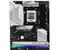 Фото - Материнська плата ASRock B850 Pro RS Socket AM5 | click.ua