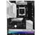 Фото - Материнська плата ASRock B850 Pro RS Socket AM5 | click.ua