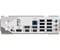 Фото - Материнська плата ASRock B850 Pro RS Socket AM5 | click.ua