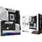 Фото - Материнська плата ASRock B850 Pro RS Socket AM5 | click.ua