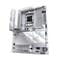 Фото - Материнская плата Gigabyte B850 Aorus Elite WiFi7 Ice Socket AM5 | click.ua