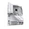Фото - Материнская плата Gigabyte B850 Aorus Elite WiFi7 Ice Socket AM5 | click.ua