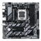 Фото - Материнская плата Gigabyte B840M DS3H Socket AM5 | click.ua