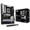 Фото - Материнская плата ASRock B860 LiveMixer WiFi Socket 1851 | click.ua