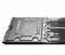 Фото - Відеокарта GF RTX 5090 32GB GDDR7 Aorus Master Gigabyte (GV-N5090AORUS M-32GD) | click.ua