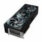 Фото - Відеокарта GF RTX 5090 32GB GDDR7 Aorus Master Gigabyte (GV-N5090AORUS M-32GD) | click.ua