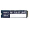 Фото - Накопитель SSD  250GB Gigabyte Gen4 4000E M.2 2280 PCIe 4.0 x4 3D NAND (G440E250G) | click.ua