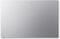 Фото - Ноутбук Acer Extensa 15 EX215-35-C82D (NX.EJ6EU.002) Silver | click.ua