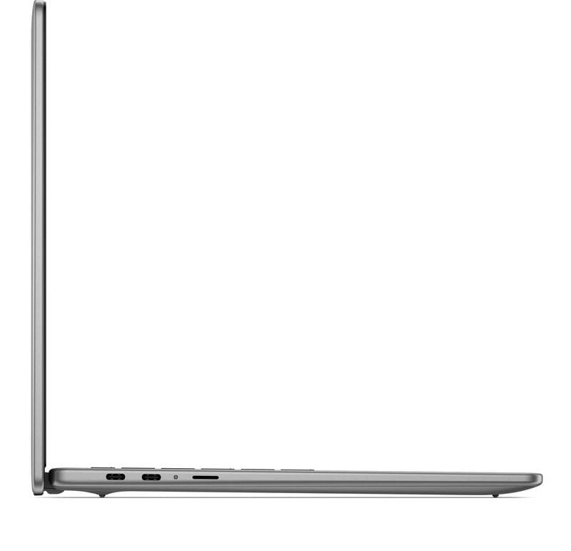 Ноутбук Dell Latitude 7455 (N001L745514UA_WP) Gray