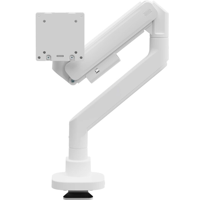 Кронштейн OfficePro MA851W (VESA200х200)