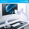 Фото - Кронштейн OfficePro MA851W (VESA200х200) | click.ua