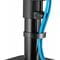 Фото - Крепление для колонок OfficePro SS138 Black | click.ua