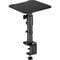 Фото - Крепление для колонок OfficePro SS138 Black | click.ua