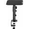 Фото - Крепление для колонок OfficePro SS138 Black | click.ua