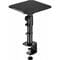 Фото - Крепление для колонок OfficePro SS138 Black | click.ua