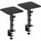 Фото - Крепление для колонок OfficePro SS138 Black | click.ua
