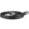 Фото - Кабель Fifine XLR - XLR (M/F), 3 м, L9 Black (Fifine L9) | click.ua