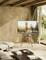 Фото - Підлогова стійка OfficePro TVS226 (VESA400х400) | click.ua