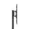 Фото - Підлогова стійка OfficePro TVS297B (VESA400х600) | click.ua
