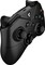 Фото - Геймпад MSI Force GC300 Black (S10-43G0180-EC4) | click.ua