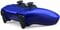 Фото - Геймпад беспроводной Sony PlayStation 5 DualSense Cobalt Blue (1000040731) | click.ua