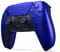 Фото - Геймпад беспроводной Sony PlayStation 5 DualSense Cobalt Blue (1000040731) | click.ua