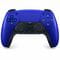 Фото - Геймпад беспроводной Sony PlayStation 5 DualSense Cobalt Blue (1000040731) | click.ua