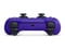 Фото - Геймпад бездротовий Sony PlayStation 5 DualSense Galactic Purple (1000040205) | click.ua