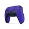 Фото - Геймпад бездротовий Sony PlayStation 5 DualSense Galactic Purple (1000040205) | click.ua