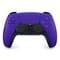 Фото - Геймпад бездротовий Sony PlayStation 5 DualSense Galactic Purple (1000040205) | click.ua