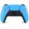 Фото - Геймпад беспроводной Sony PlayStation 5 DualSense Starlight Blue (1000040196) | click.ua