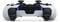 Фото - Геймпад беспроводной Sony PlayStation 5 DualSense Edge White (1000044115) | click.ua