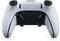Фото - Геймпад беспроводной Sony PlayStation 5 DualSense Edge White (1000044115) | click.ua