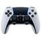 Фото - Геймпад беспроводной Sony PlayStation 5 DualSense Edge White (1000044115) | click.ua