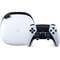 Фото - Геймпад беспроводной Sony PlayStation 5 DualSense Edge White (1000044115) | click.ua