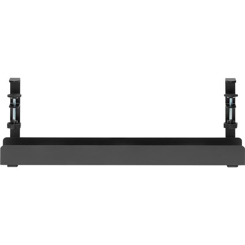 Органайзер для кабелю OfficePro CT500B Black