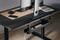 Фото - Органайзер для кабелю OfficePro CT500B Black | click.ua