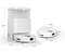 Фото - Робот-пилосос Ecovacs Omni N30 Pro (YDLX11-1) White | click.ua