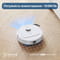 Фото - Робот-пилосос Ecovacs Omni N30 Pro (YDLX11-1) White | click.ua