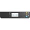 Фото - Багатофункційний пристрій А4 ч/б Kyocera MA4000wifx з Wi-Fi (110C1D3NL1) | click.ua