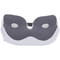 Фото - Подушка для крісла OfficePro SP770DG Dark Gray | click.ua