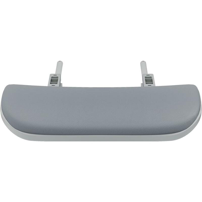 Підставка для ніг Anda Seat Footrest X-Air / X-Air Pro Gray (WY-AC-JT-01-G)