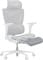 Фото - Підставка для ніг Anda Seat Footrest X-Air / X-Air Pro Gray (WY-AC-JT-01-G) | click.ua