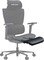 Фото - Підставка для ніг Anda Seat Footrest X-Air / X-Air Pro Black (WY-AC-JT-01-B) | click.ua