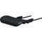 Фото - Підставка для ніг Anda Seat Footrest X-Air / X-Air Pro Black (WY-AC-JT-01-B) | click.ua