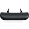 Фото - Підставка для ніг Anda Seat Footrest X-Air / X-Air Pro Black (WY-AC-JT-01-B) | click.ua